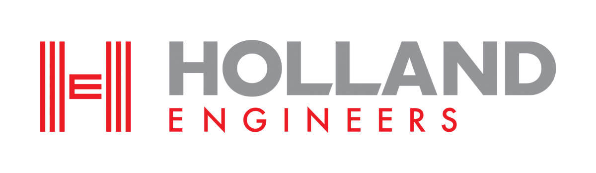 Holland Engineers